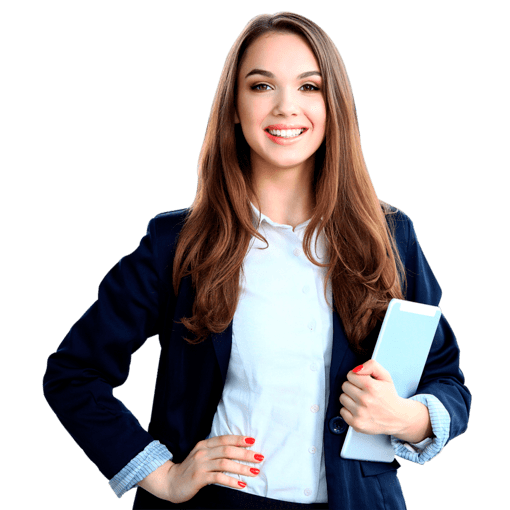 Servicio de reclutamiento